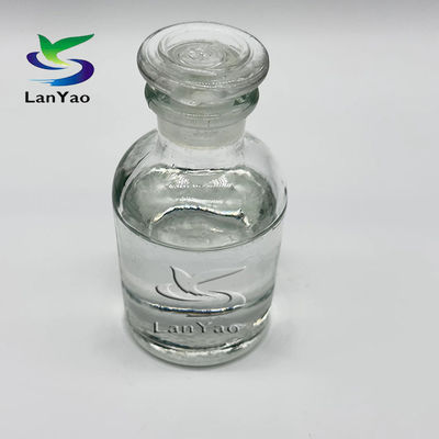 رنگ بی رنگ یا روشن رنگ چسبناک رنگ مایع تصفیه فاضلاب مترادف رنگ زدایی