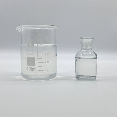 ماده ی رنگ زدایی برای تصفیه فاضلاب صنعتی، طهارت ≥50٪ Ph value 7-9 Shelf Life 2 سال