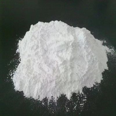 پودر خشک کن جذب رطوبت درجه صنعتی با خواص هیگروسکوپی و فرمول شیمیایی CaCl2