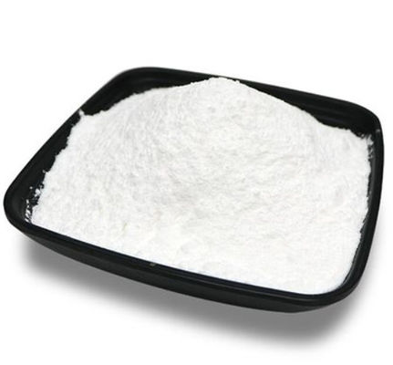 کلرید کلسیم بدون آب Ph 7-8٪ محلول پودر سفید برای نگهداری استخر شنا