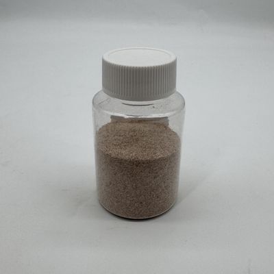 پاکسازی آب موثر میکروارگانیسم های آلی pH 6.5-8.5 در یک مکان خنک و خشک نگهداری می شود