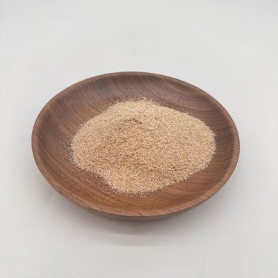 پاکسازی آب موثر میکروارگانیسم های آلی pH 6.5-8.5 در یک مکان خنک و خشک نگهداری می شود