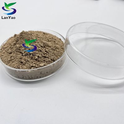 کنسرسیوم باکتری های هوازی برای حذف COD BOD