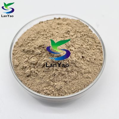 باکتری های بیولوژیکی نایتریفیک کننده باکتری های موثر تصفیه فاضلاب