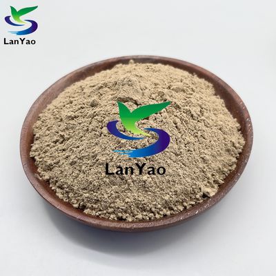 باکتری های بیولوژیکی برای تصفیه بیوشیمیایی آب