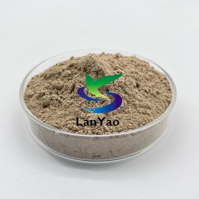 باکتری های نایتریفیک پیشرفته تصفیه فاضلاب خانگی صنعتی