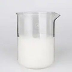 عامل کاهش جوه قدرتمند سریع عمل طولانی مدت کنترل جوه Defoamer