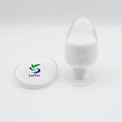 تصفیه آب پلی آکریلامید با شماره CAS 9003-05-8 وزن مولکولی 8-18 میلیون تراکم عمده 0.8-1.0 G/cm3