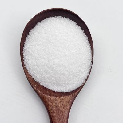 تصفیه آب پلی آکریلامید با ماده غیرقابل حل ≤0.2٪ و نقطه روشنایی قابل استفاده نیست