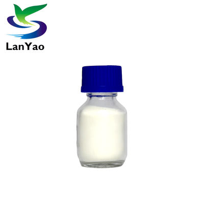 پاکسازی آب سفید با خالصیت بالا PAC 100٪ خالصیت 30٪ محتوای