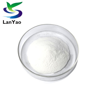 سیستم تصفیه آب قابل سفارشی Pac White Solid Filtration Key To Drinking Water Purification System با پشتیبانی و عملکرد اساسی