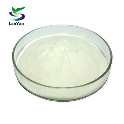 پاکسازی آب PAC موثرترین راه حل برای پاکسازی آب 100٪ عملکرد SS و غیره محتوای 10-18٪