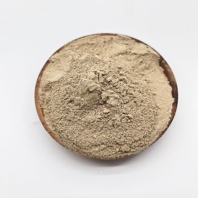 تصفیه آب بیوشیمیایی برای الزامات تصفیه آب B2B