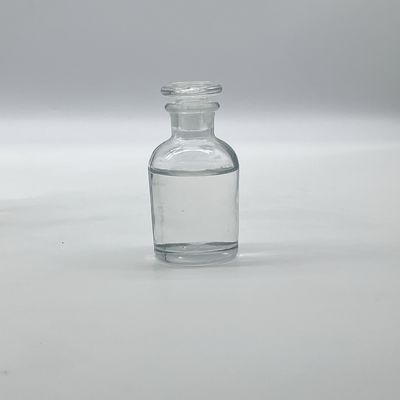 LYD-001 رنگ زدایی فاضلاب نساجی محتوای جامد t≥50٪ برای فرآیند رنگ زدایی سازگار با محیط زیست