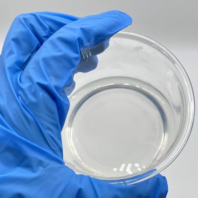 LYD-001 رنگ زدایی فاضلاب نساجی محتوای جامد t≥50٪ برای فرآیند رنگ زدایی سازگار با محیط زیست