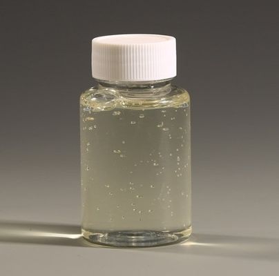 تصفیه آب PolyDADMAC Polydiallyldimethylammonium Chloride