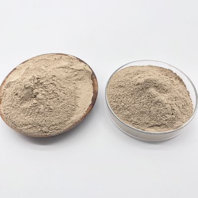 مایکروارگانیسم های ارگانیک برای تمیز کردن موثر و ذخیره سازی مناسب