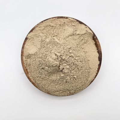 ۲ سال عمر مصرف آب فاضلاب پاکسازی آب فاضلاب درجه حرارت باکتریایی 5-45°C