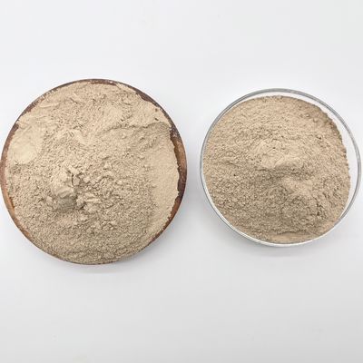 باکتری های زیستی و سختی 95 ترکیب کامل برای تمیز کردن آب میکروارگانیسم های ارگانیک