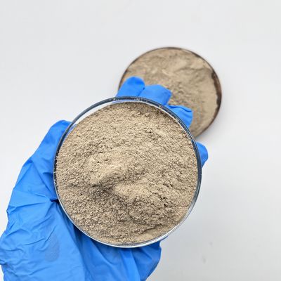 درمان آب موثر باکتری های زیستی آلاینده های ارگانیک را کاهش می دهند و سختی آب را 95 پلاسفورم افزایش می دهند5
