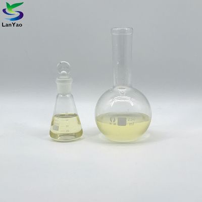 سیستم تصفیه آب آشامیدنی سفید PAC برای تامین آب مداوم