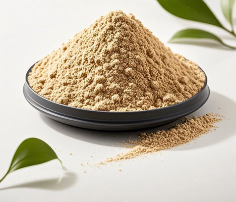 نگهداری در یک مکان خنک و خشک آب پاکسازی میکروارگانیسم های ارگانیک برای راه حل های زیست محیطی