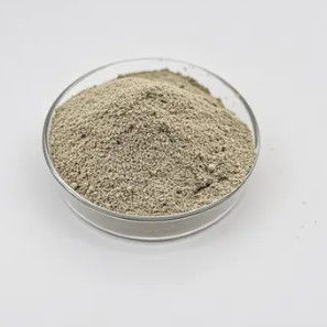 نگهداری در یک مکان خنک و خشک آب پاکسازی میکروارگانیسم های ارگانیک برای راه حل های زیست محیطی