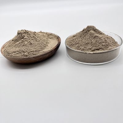ذخیره در یک مکان خنک و خشک غلظت بالا آب تصفیه باکتری های بیولوژیکی برای رنگ قهوه ای و ذخیره سازی