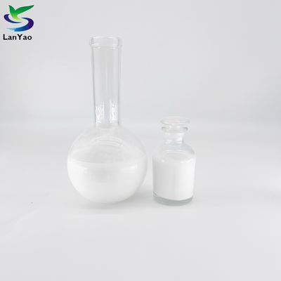 1 سال عمر افزونه های ضد فوم برای کاربردهای صنعتی و کارایی