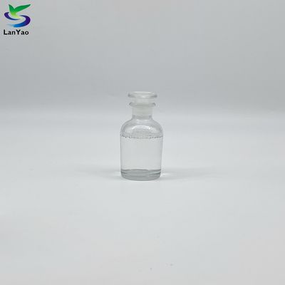 DMDAAC ماده ی سطح فعال با مدت عمر ۱۲ ماهه