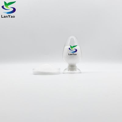 فلوکولانت پلی آکریلامید پلیمر برای تصفیه آب