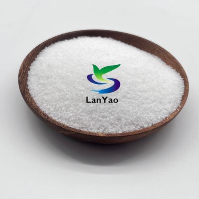 CAS No 9003-05-8 تصفیه آب پلی آکریلامید برای راه حل های موثر تصفیه آب