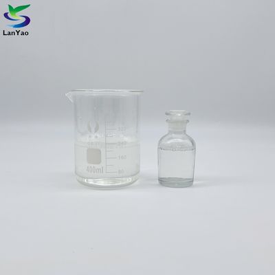محصولات خود را به سطح بعدی برسانید
