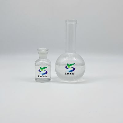 سطح فعال با بوی خفیف بدون سمی و شماره CAS 87435-55-0
