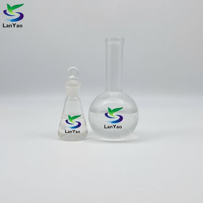 ترکیب سیلوکسان دوقلو ماده سطح فعال وزن خاص 1.1g/cm3 مدت نگهداری 12 ماه