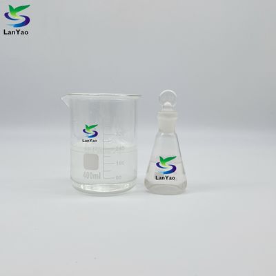 ترکیب سیلوکسان دوقلو ماده سطح فعال وزن خاص 1.1g/cm3 مدت نگهداری 12 ماه