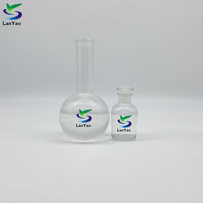 عامل کاهش تنش سطح با قدرت فومینگ بالا برای نتایج بهینه تمیز کردن با هزینه مناسب Cas No 87435-55-0