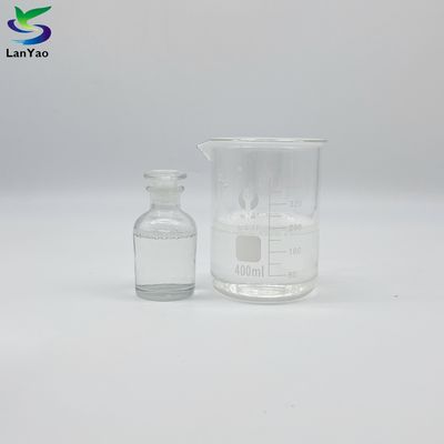 عامل کاهش تنش سطح با قدرت فومینگ بالا برای نتایج بهینه تمیز کردن با هزینه مناسب Cas No 87435-55-0