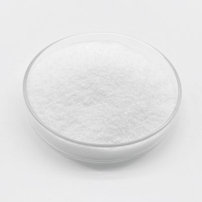 پلیمر تصفیه آب PAM کتیونیک با بار یونیونی آنیونیک و تراکم عمده 0.8-1.0 G/cm3
