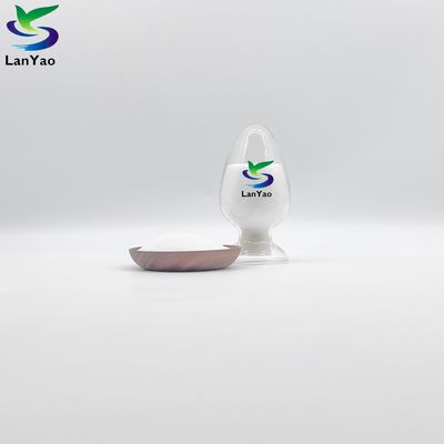 0.750g/cm3 تصفیه آب پلی آکریلامید راه حل کامل برای آب تمیز