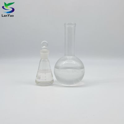 Sles سطح فعال برای مرجع شما CAS شماره 87435-55-0 Hlb ارزش 12-13