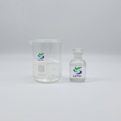 Sles سطح فعال برای مرجع شما CAS شماره 87435-55-0 Hlb ارزش 12-13