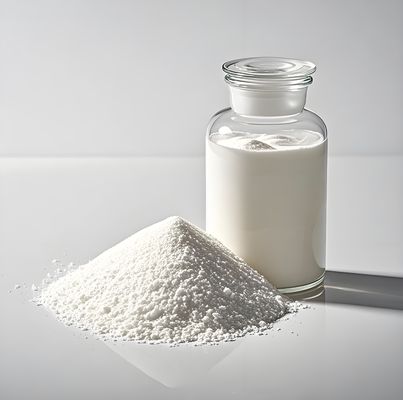 30٪ محتوای مصرفی درجه آب تصفیه pac polyaluminum chloride سفید