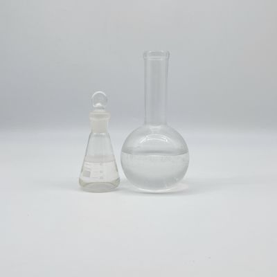 DMDAAC Surfactant با 12 ماه عمر و بوی کمی