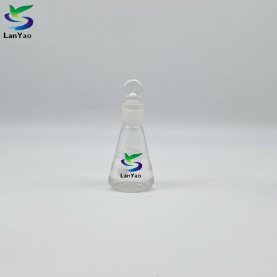 DMDAAC Surfactant با 12 ماه عمر و بوی کمی