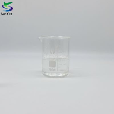 ماده کاهش دهنده تنش سطحی برای بهبود عملکرد