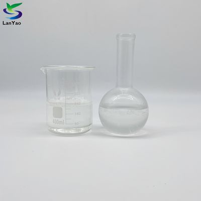 ماده کاهش دهنده تنش سطحی برای بهبود عملکرد