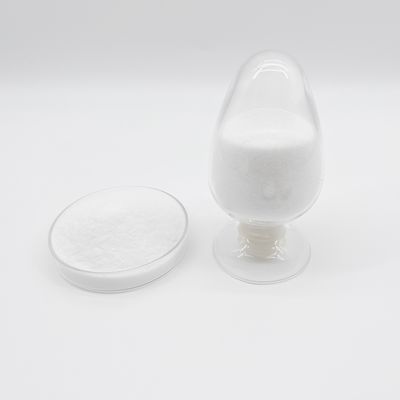 تصفیه آب پلی اکریلامید با بار یون آنیونیک تراکم عمده 0.8-1.0 G/cm3