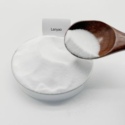 99.9٪ محتوای اسید سیتریک درجه غذایی راه حل کامل برای تنظیم کننده های اسیدیت