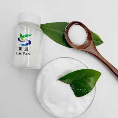 پودر اسید سیتریک Einecs شماره 200-662-2 فرمول شیمیایی C6H8O7·H2O مواد تشکیل دهنده اسید سیتریک